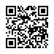 QR Code for 35iNUYmk35oadDFVfdGYhXHQGZFWxZd4LK