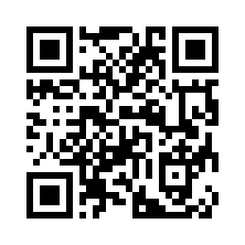 QR Code for 35iNUvkKHaw4vJmGrHu1Azg2A5PFfVGf7e