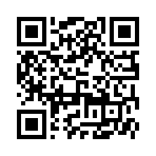 QR Code for 35iNz4HfdECyLPaiaCSV4vuqXMgwPmieUi