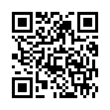QR Code for 35iP1pyToeNubqZuvVCZZkv68pp1zWdWEx