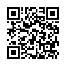 QR Code for 35iP3dmwupnZHL6vwUMtkTcNfEaGDLXtnd