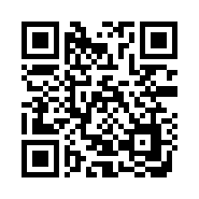 QR Code for 35iPDFNWSPsNrrf2iJBT4bAtjvXpu56a16