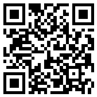 QR Code for 35iPDJsduzavTwLPpzHvrYhXTgjA3ZUybJ