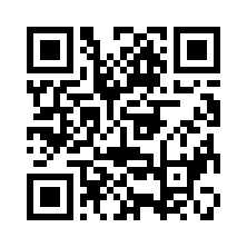 QR Code for 35iPUmohBrCaqKdH8ysmGra5aVEHW4eWVj