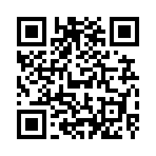 QR Code for 35iPW5RJtTepApiswWuAhrun5xdg3iJB5K