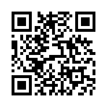 QR Code for 35iPyRDi5ZFi8Pj44KWHakohJeWWeoTwee