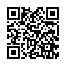 QR Code for 35iQ3ECcd36AwASfvrGscuNxHLfNYKe9Ra
