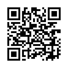 QR Code for 35iQ55pCATpKXKexCjKmfm7Zb3bs9JC3fR