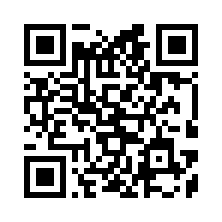 QR Code for 35iQ984Hui4E1VdphJW1WYCb4cUPf45rh3