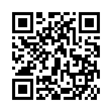 QR Code for 35iQP8iSNafC4FvJoTuzYMJ4fcySWHEdiS