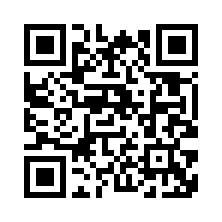 QR Code for 35iQRNdBE7LoTrYyE96ZjVtTjnV1YA3VBp