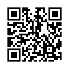 QR Code for 35iQkswzbMhtSD2KBqByHaGPmTMgLEDtzs
