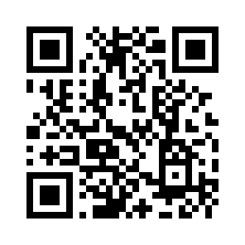 QR Code for 35iQp2eZ4Mmd7Vm5S43yDvarDktkMoDFNg