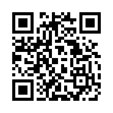 QR Code for 35iQykitMChKTJVQdZQjBfD6pFFjb5XZgL