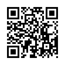 QR Code for 35iR1ptZyvo41cqWShNeUPD8ML5oEcdLit