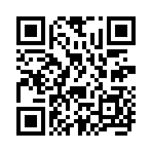 QR Code for 35iR7Mig2vmbpASafDsYGPMAbQpNxeBMJX