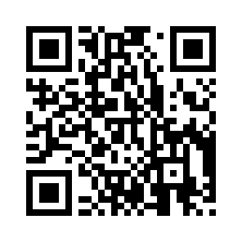 QR Code for 35iRBM3oV9K9DA6fw27FrGcUmTmQMTmQLG