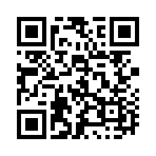 QR Code for 35iRCdfSFCpMMT7DCn5fxnevmaRMLXQytw