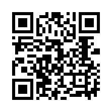 QR Code for 35iRHodKXBuUs37i1KkX7eD6mCe5cz7eeQ