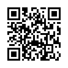 QR Code for 35iRLcZLEVdnUdqwxfaTPabcbE1K8fnoWC