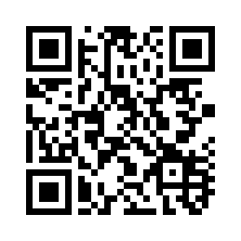 QR Code for 35iRSPw2xNXdmPZBB3MoLLpqvXZPy63Bgt