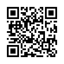 QR Code for 35iRT74oPi81xLq4Co7WSPvhtmvcqMTTJF