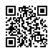 QR Code for 35iRv656AS3HaNUeTbHrfmCkEmn1dnf3RH