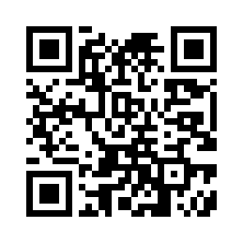 QR Code for 35iS3N15Pphi4CCi9RZ2qysBjgoMcuUpCi