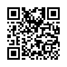 QR Code for 35iS3VaoLE5taGmmZFMCADFiHC87wdmwsK