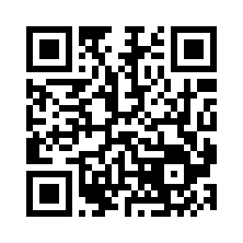 QR Code for 35iS76Ux96MT5RcdivGzB556MFc8CFULum