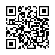 QR Code for 35iSA6ZpkcQSWWYithXnwaMu7n3ZA4Lmh3