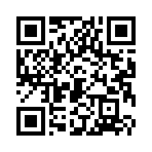 QR Code for 35iSFR2omeVVcLMXkJ6ppzEeQMmAhLTSmE