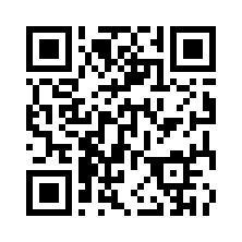 QR Code for 35iSNeAXqB9yBFfFbttwyTJo39pSkKLdTV