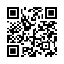 QR Code for 35iSSWh7YmSe8UXS4SLfYSFyPgQcySXbbh