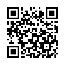 QR Code for 35iSX2cjiCaPhT3bVCUAVRxa59ERfG3uRC