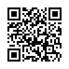 QR Code for 35iShAZ3nWSyXna38sa7WpVaTo2SbmSwnX