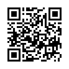 QR Code for 35iSmsh86hhGu1NxAFERY34ABochke8B4o