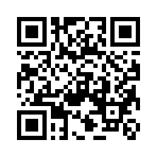 QR Code for 35iSnjenFDaULXvTNsEW5tjAqB3TsjP34o