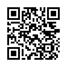 QR Code for 35iSnqeNe2waAjaFeh1qvoASr1ZcHYNBTG