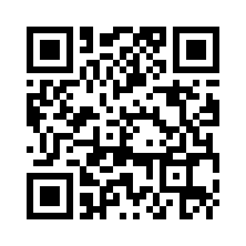 QR Code for 35iSoxBwkoC7mJi4cJukoLmx6q5fDTTPMS