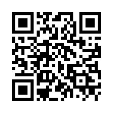 QR Code for 35iSriUvEEEHBXF6oZ5Lv5PDtV9RvFTeD4