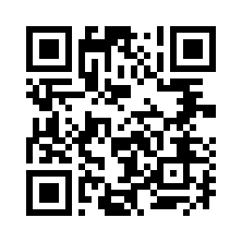 QR Code for 35iStLpbBeMDeXui9cXhSEQftNjF5gYVZj