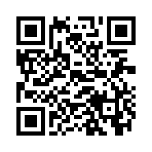 QR Code for 35iStkjSPPyBGC18131eqJBg6fq4uM6KhG