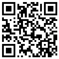 QR Code for 35iSy3DYPRz7vXNrN2epZEkmpGApt89DqV