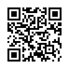 QR Code for 35iTAPRHEZnQPn83ZR3PtqZTSU92bwtBkd