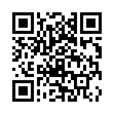 QR Code for 35iTHPvH5GQdznvtcV7zw4s8aou6ptwm5z