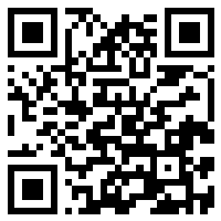 QR Code for 35iTLAzknkEDc8eSLVATRXurjoo7TY1QSn