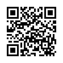 QR Code for 35iTPBFTZKLSPdkMBjYZE2wNHRMc15xmuf