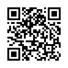 QR Code for 35iTQiKZEvo9UXev5ojpcgUvJeejjQKyNd