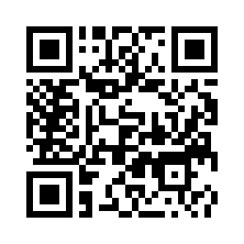 QR Code for 35iTTCsD4Hbp5sG6GpNb4gnhJCMxeN5AMn